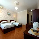 Hotel семеен търнава Veliko Tarnovo
