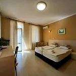 семеен търнава Veliko Tarnovo