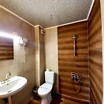Hotel семеен търнава