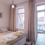 семеен търнава Hotel 3*