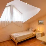 Hotel семеен търнава Veliko Tarnovo