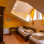 семеен търнава Veliko Tarnovo