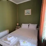 семеен търнава Veliko Tarnovo