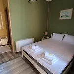 семеен търнава Hotel Veliko Tarnovo