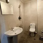 семеен търнава Hotel 3*