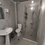 семеен търнава Hotel Veliko Tarnovo