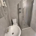 семеен търнава Hotel