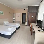 семеен търнава 3* Veliko Tarnovo