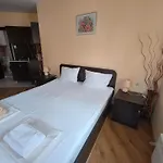 семеен търнава Hotel Veliko Tarnovo