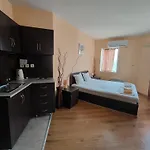 семеен търнава Hotel 3*