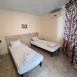 семеен търнава Hotel 3*