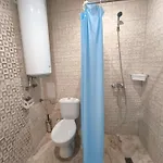 Hotel семеен търнава Veliko Tarnovo