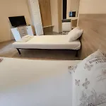 Hotel семеен търнава 3*