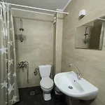 семеен търнава Hotel 3*