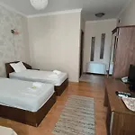 семеен търнава