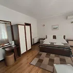 Hotel семеен търнава Veliko Tarnovo