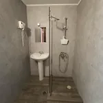 семеен търнава