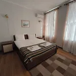 семеен търнава 3* Veliko Tarnovo
