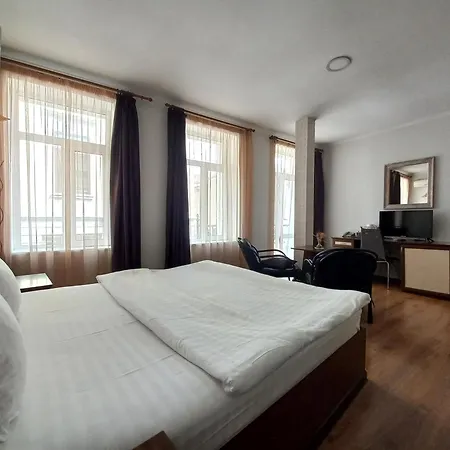 семеен търнава Veliko Tarnovo