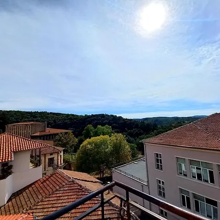 Hotel семеен търнава