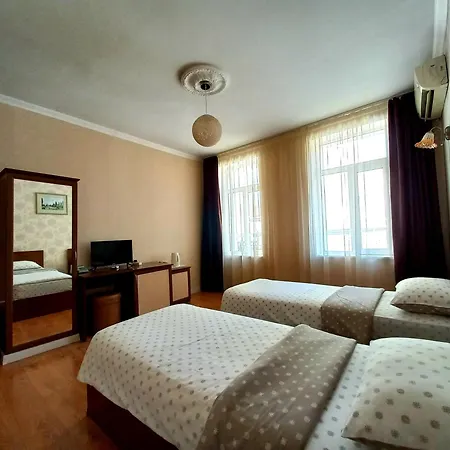 семеен търнава Veliko Tarnovo