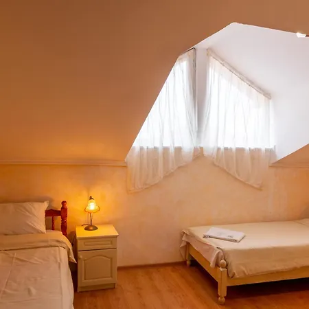 семеен търнава Veliko Tarnovo