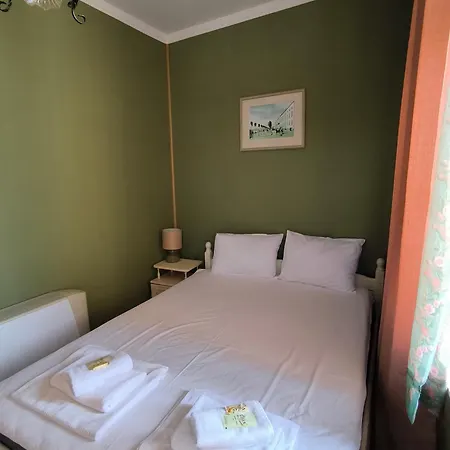 семеен търнава Veliko Tarnovo