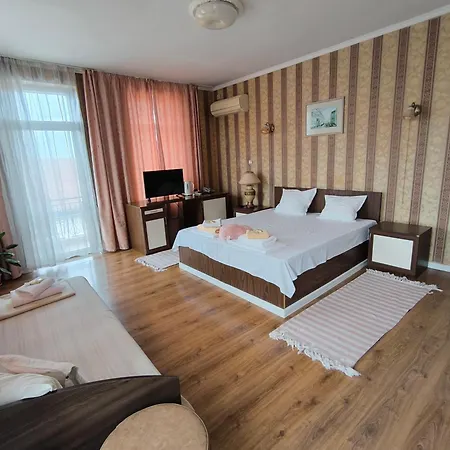 семеен търнава Veliko Tarnovo