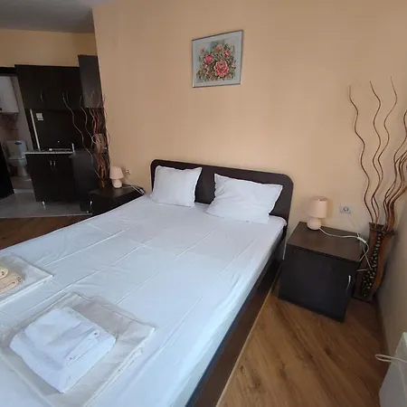 семеен търнава Hotel Veliko Tarnovo
