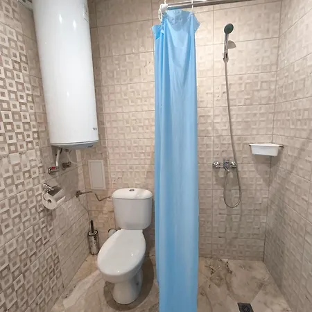 Hotel семеен търнава Veliko Tarnovo