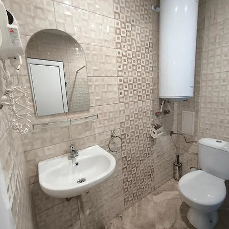 семеен търнава Veliko Tarnovo