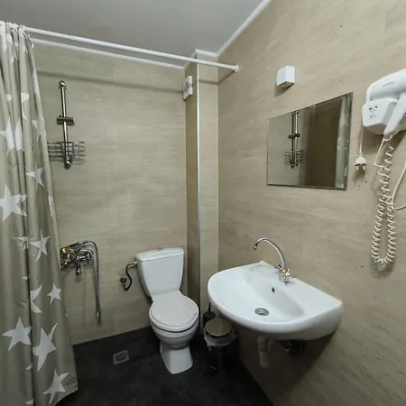 Hotel семеен търнава Veliko Tarnovo