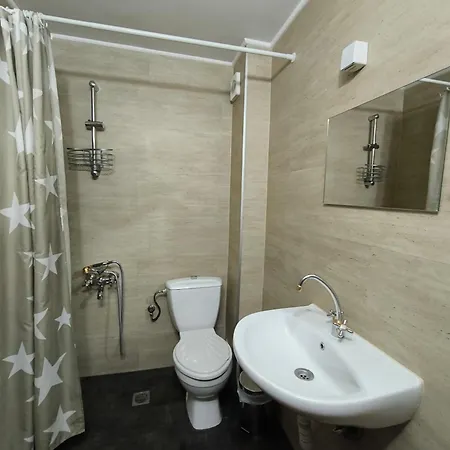 семеен търнава Hotel 3*