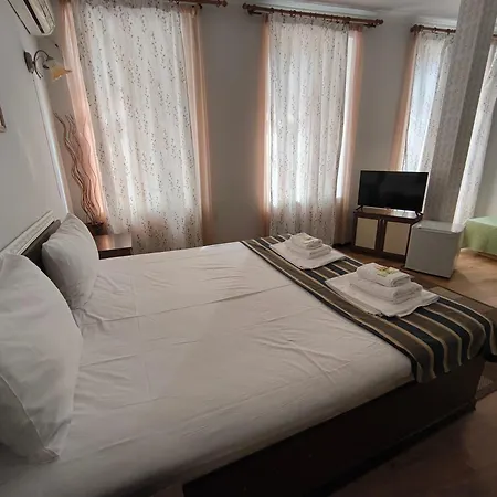 семеен търнава Veliko Tarnovo
