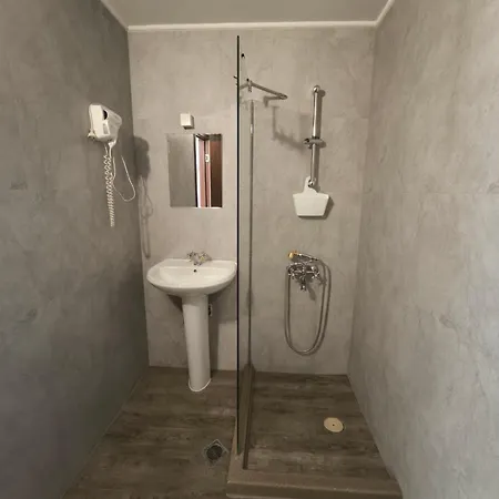 семеен търнава