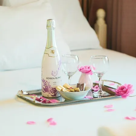 Hotel семеен търнава Veliko Tarnovo