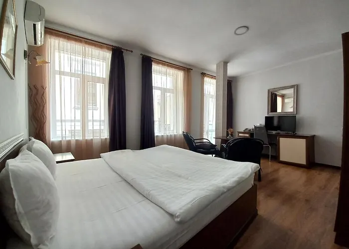 семеен търнава Veliko Tarnovo