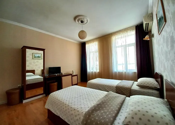 семеен търнава Veliko Tarnovo