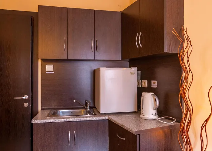 семеен търнава 3* Veliko Tarnovo