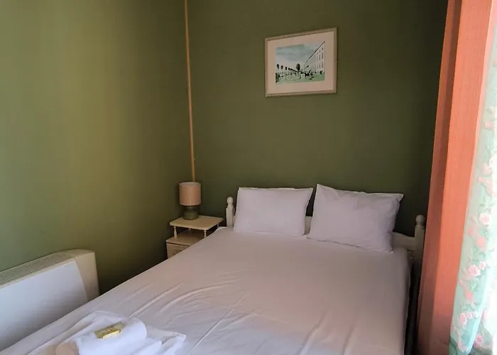 семеен търнава Veliko Tarnovo