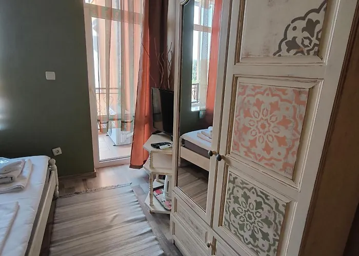 семеен търнава