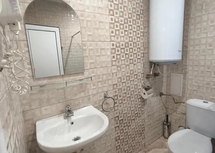 семеен търнава Veliko Tarnovo