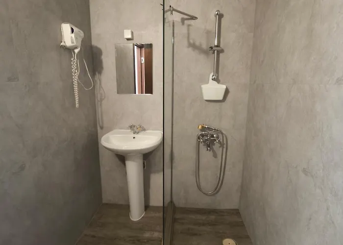 семеен търнава